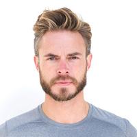 Отзыв от Глеб - DTV виза