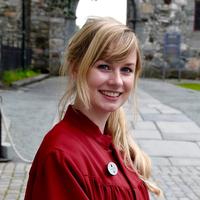 Отзыв от Оксана - Visa DTV